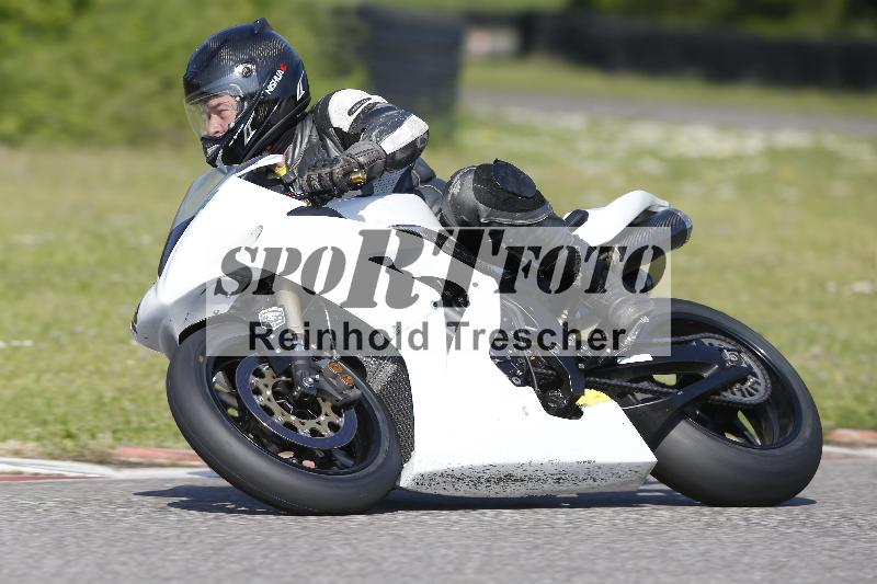 /Archiv-2025/11 29.04.2025 PROMAX ADR/Gruppe gruen/110